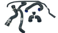 N54 Coolant Hose Kit