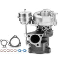 K04-015 Turbocharger Kit