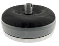 HP Series 300mm Torque Converter for 6L80E