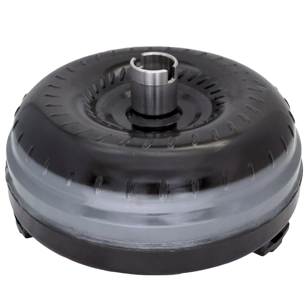 GM 300mm HP 4L60 LS Torque Converter