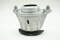 Engine Mount, Left