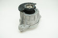 Engine Mount, Left