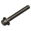 Transmission Pan Bolt 6 x 40 mm