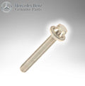 Transmission Pan Bolt 6 x 40 mm