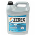 1 Gallon Concentrate Antifreeze/Coolant