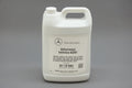 1 Gallon Concentrate Antifreeze/Coolant