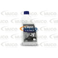 1 Gallon Concentrate Antifreeze/Coolant