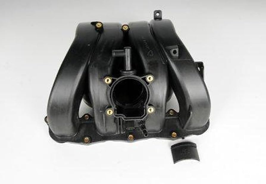 Intake Manifold