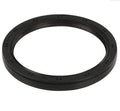 Rear Crankshaft Oil Seal 80x98x8mm