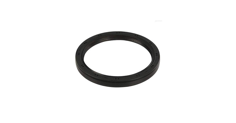 Rear Crankshaft Oil Seal 80x98x8mm