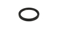 Rear Crankshaft Oil Seal 80x98x8mm