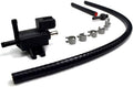 EFR Boost Control Solenoid Valve Kit