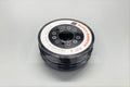 LSA Torsional Balancer Kit