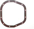 Sterling 10.5/10.25 Inch Differential Gasket
