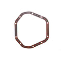 Sterling 10.5/10.25 Inch Differential Gasket