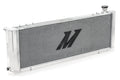 Performance Aluminum Radiator