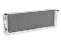 Performance Aluminum Radiator