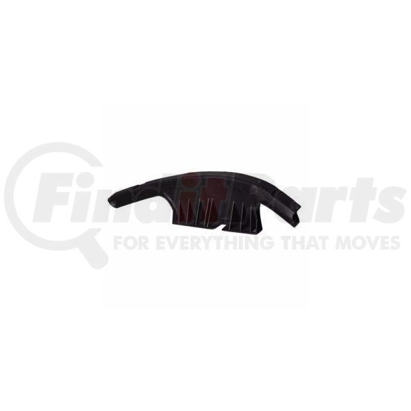 Fascia Bracket