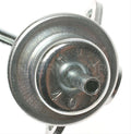 Standard Fuel Injection Pressure Regulator