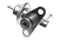 Standard Fuel Injection Pressure Regulator