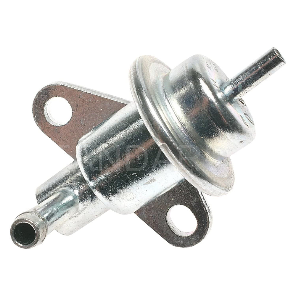 Standard Fuel Injection Pressure Regulator