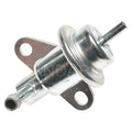 Standard Fuel Injection Pressure Regulator