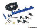EA888.3 MPI Kit w/ Flex Fuel