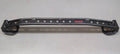 Strut Tower Brace