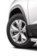Mud Guards
