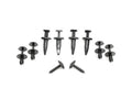 Mud Guards