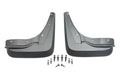 Mud Guards