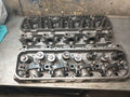 Cylinder Heads for 429/460 Engines