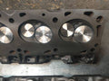 Cylinder Heads for 429/460 Engines