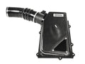 Carbon Fiber Cold Air Intake Kit