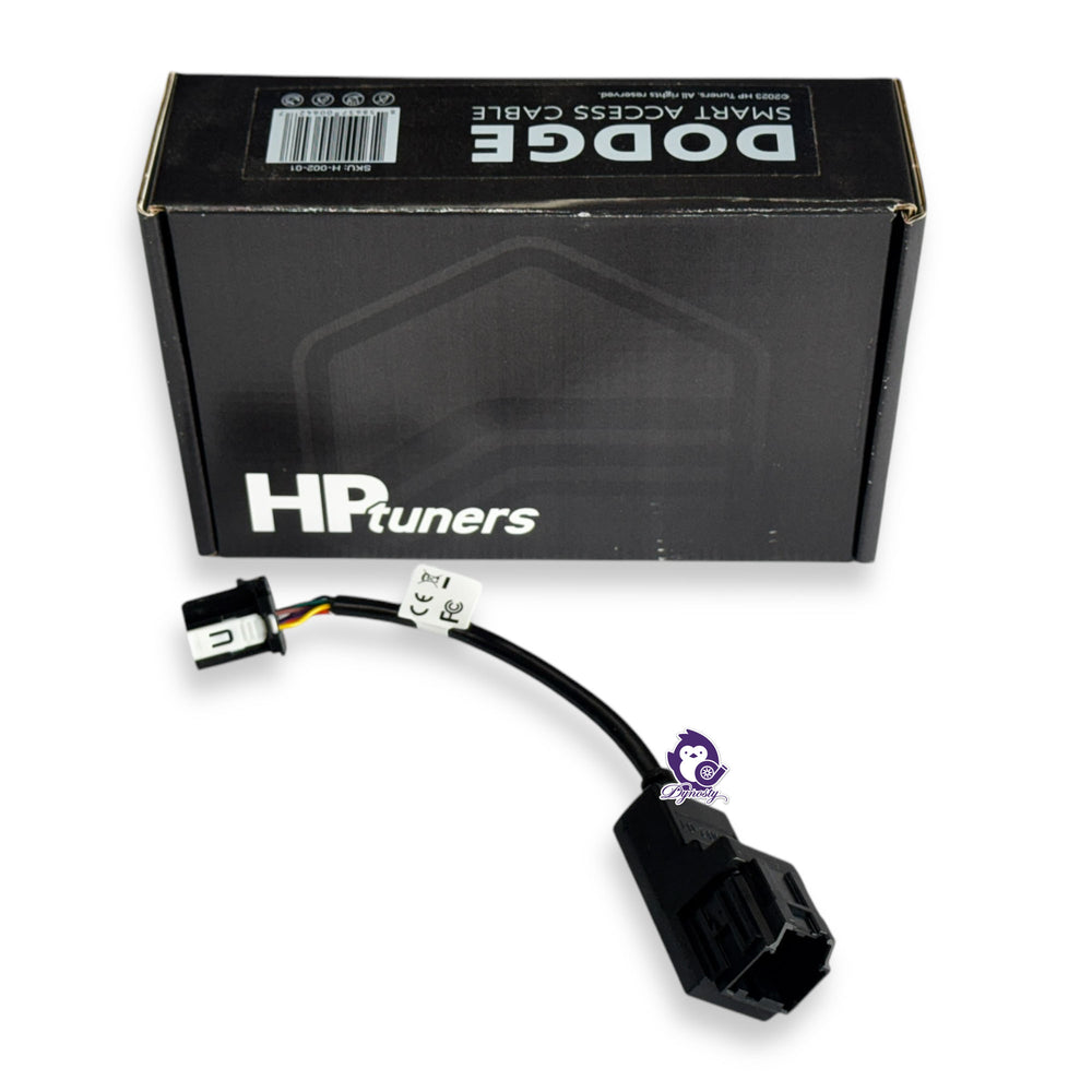 ZF8-HP2 Transmission Cable