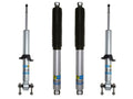 B8 5100 Front Shock Absorber