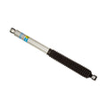 B8 5100 Front Shock Absorber