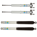 B8 5100 Front Shock Absorber
