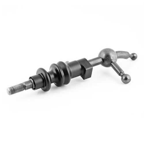 Short Throw Shifter Lever