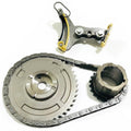 Engine Timing Chain