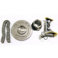 Engine Timing Chain