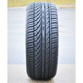 HP108 225/45ZR17 94W Tire