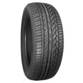 HP108 Passenger Tire
