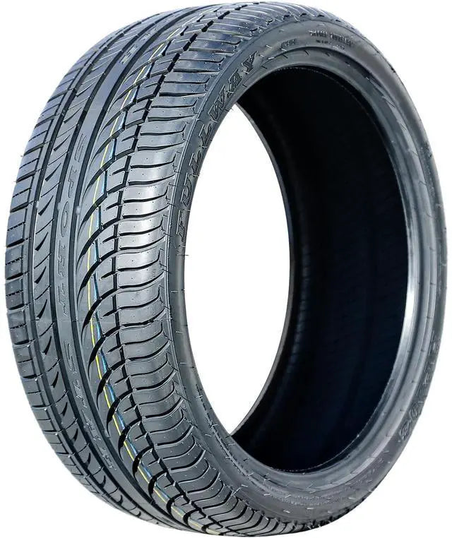 HP108 Passenger Tire