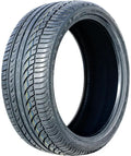 HP108 Passenger Tire