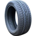 HP108 Passenger Tire