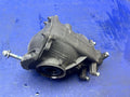 Subframe Bushing