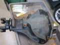 8 3/4 Inch '741' Differential Case