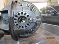 8 3/4 Inch '741' Differential Case