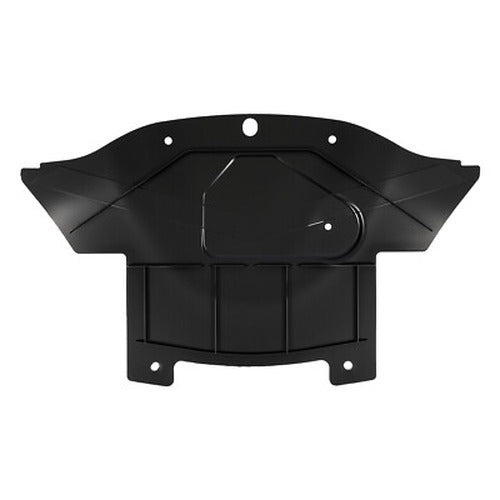 Front Belly Pan